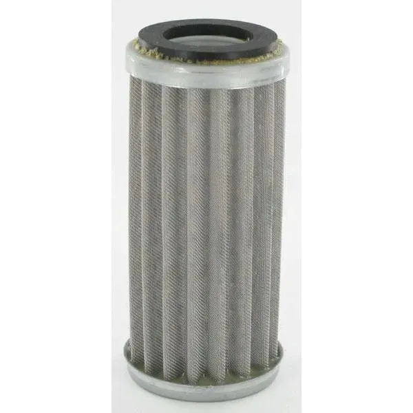 sh59013-filtr-hydrauliki-hifi-producent-czesci-hifi-filter