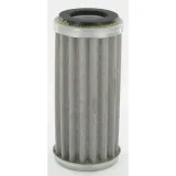 sh59013-filtr-hydrauliki-hifi-producent-czesci-hifi-filter