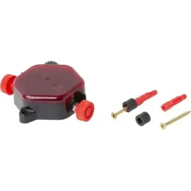 odgromnik-ogrodzen-elektrycznych-farma