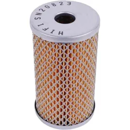 sn20823-filtr-paliwa-hifi
