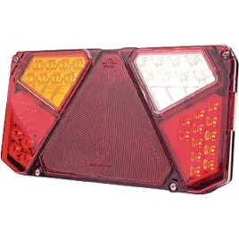 lampa-tylna-zespolona-prostokatna-7-pin-lewa-led