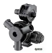 qj353-500-1-nyb-korpus-rozpylacza-krancowy-3-poz