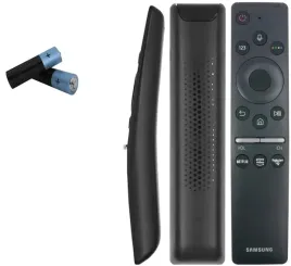 oryginaln-pilot-do-telewizora-samsung-ue55ru7442-ue55ru7442u-ue55ru7442uxxh