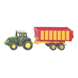 zabawka-ciagnik-john-deere-z-przyczepa-do-kiszonki