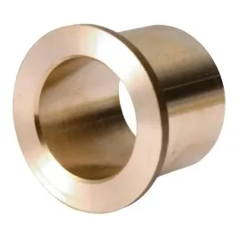 tuleja-przegub-30x38x35-mosiezna-z-070-z-105-z-125