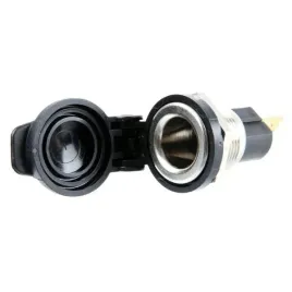 gniazdo-zapalniczki-samochodowej-erich-jaeger