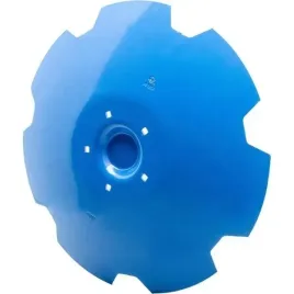 34910034-talerz-uzebiony-620x6-duramaxx-lemken
