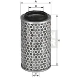 c151653-element-filtra-powietrza-stan-nowy