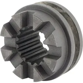 sprzeglo-blokady-mechanizmu-roznicowego-do-c-360