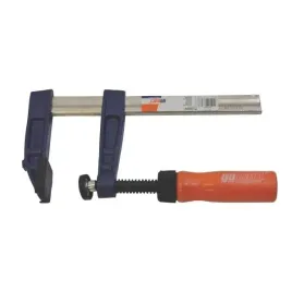 22150gp-scisk-stolarski-gopart-80-x-150-mm