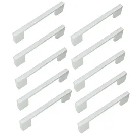10-x-uchwyt-meblowy-srebrny-96-mm-metalowy-uchwyt-do-szuflady-do-mebli-kuch
