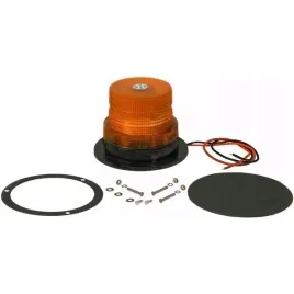 kogut-lampa-blyskowa-led-10-110v-przykrecana