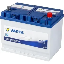 akumulator-blue-dynamic-12v-70-ah-varta