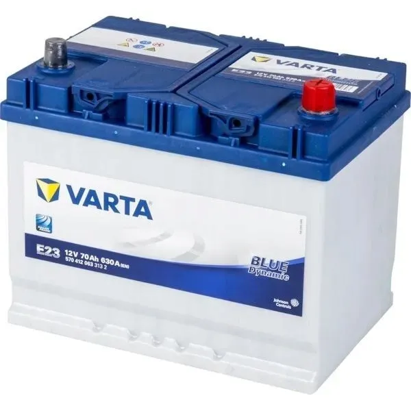akumulator-blue-dynamic-12v-70-ah-varta-stan-nowy