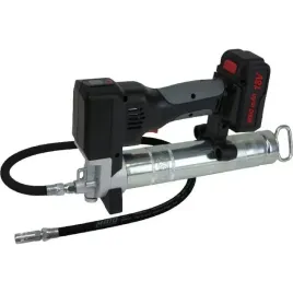 smarownica-akumulatorowa-18v-profor-s