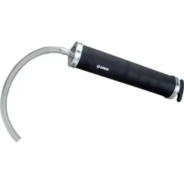 45205groz-odciagarka-do-oleju-groz-500-ml