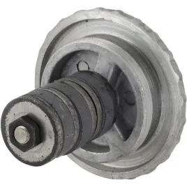 magnes-korpusu-podnosnika-pasuje-do-c-360-ursus