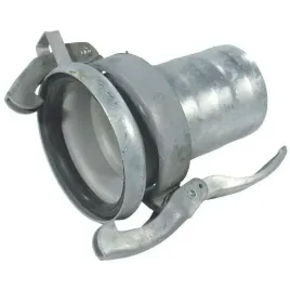 zlacze-kkm-6-z-kroccem-na-waz-149-mm