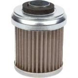 sh69005-filtr-hydrauliczny-hifi