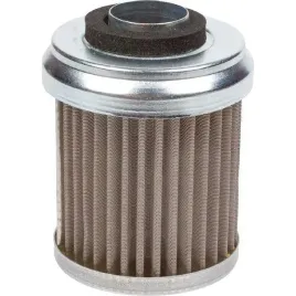 sh69005-filtr-hydrauliczny-hifi