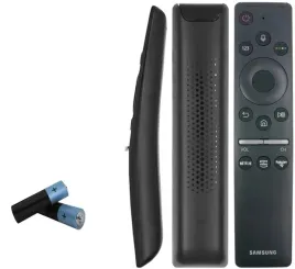oryginaln-pilot-do-telewizora-samsung-ue58au7175-ue58au7175u-ue58au7175uxxc