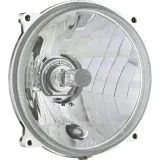 reflektor-przedni-h4-okragly-12-24v