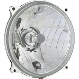 reflektor-przedni-h4-okragly-12-24v