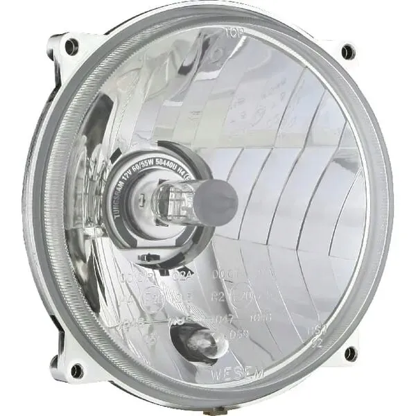 reflektor-przedni-h4-okragly-12-24v-stan-nowy