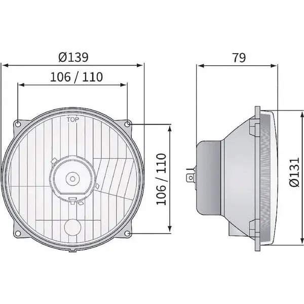 reflektor-przedni-h4-okragly-12-24v-waga-z-opakowaniem-0-kg