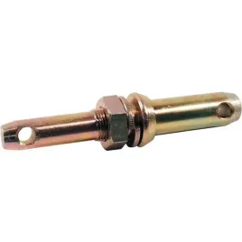sworzen-przykr-ciegla-doln-28-22x190-mm-kat-1-2