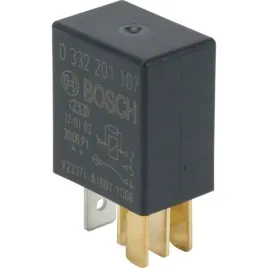 bosch-przekaznik-uklad-ogrzewania-wstepnego