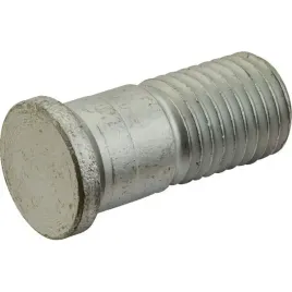 3018220-sruba-m20