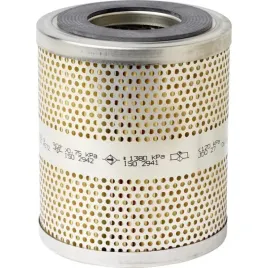 ar75603-filtr-hydrauliki-wklad