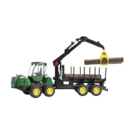zabawka-ciagnik-john-deere-z-przyczepa-4-balami