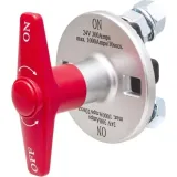 glowny-wylacznik-pradu