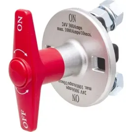 glowny-wylacznik-pradu