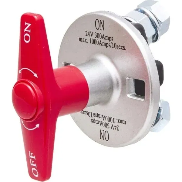 glowny-wylacznik-pradu-stan-nowy