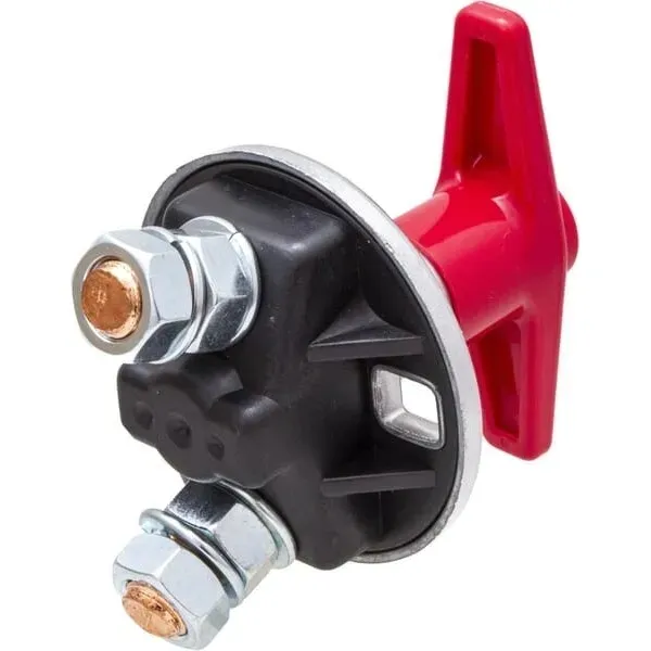 glowny-wylacznik-pradu