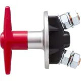 glowny-wylacznik-pradu-producent-czesci-gp