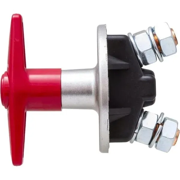 glowny-wylacznik-pradu-stan-nowy