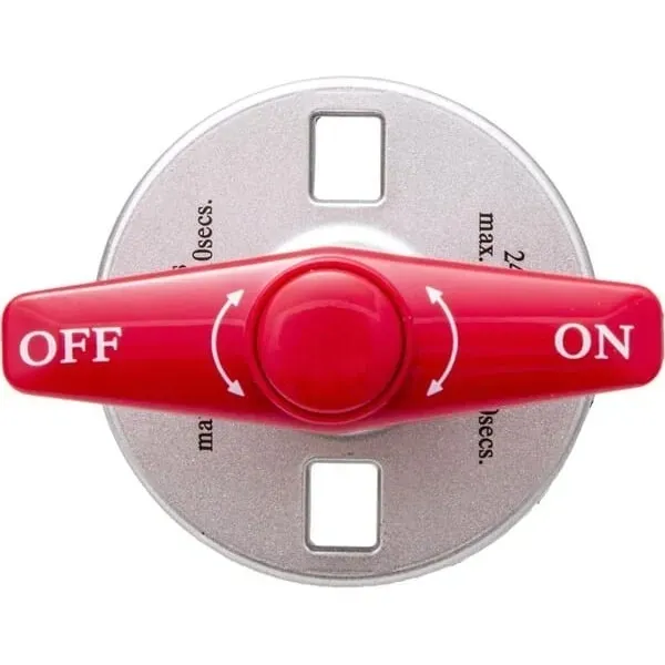 glowny-wylacznik-pradu-typ-samochodu-4x4-suv-autobusy-niezdefiniowany-samochody-ciezarowe-samochody-dostawcze-samochody-kempingowe-samochody-osobowe