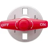 glowny-wylacznik-pradu-typ-samochodu-4x4-suv-autobusy-niezdefiniowany-samochody-ciezarowe-samochody-dostawcze-samochody-kempingowe-samochody-osobowe