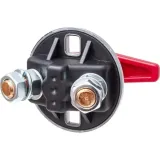 glowny-wylacznik-pradu-numer-katalogowy-czesci-53350934n