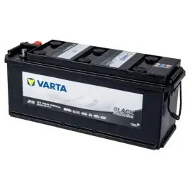 akumulator-pro-motiv-black-12v-135ah-varta