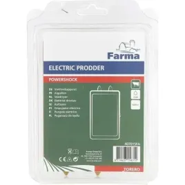 poganiacz-elektryczny-torrero-clasic-407015fa