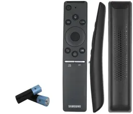 oryginaln-pilot-do-telewizora-samsung-ue65mu7002-ue65mu7002t-ue65mu7002txxh