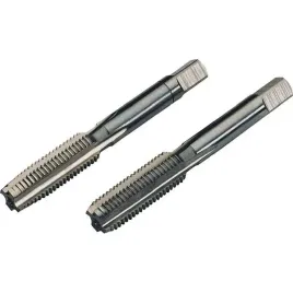 gwintownik-recznych-metryczny-drobnozwojny-m12x1-5