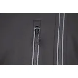 kurtka-softshell-original-czarno-szara-2xl-marka-kramp