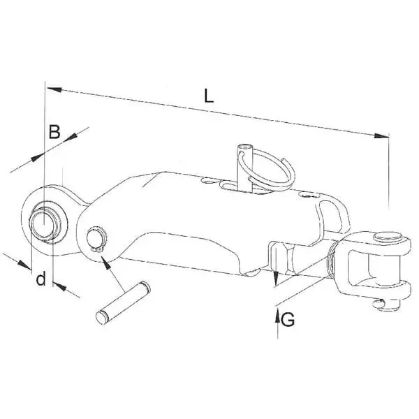 204526-stabilizator-adsst-stan-nowy