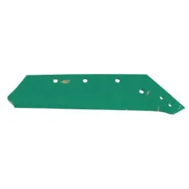 kk07300686-lemiesz-z-wymiennym-dziobem-18-f-prawy